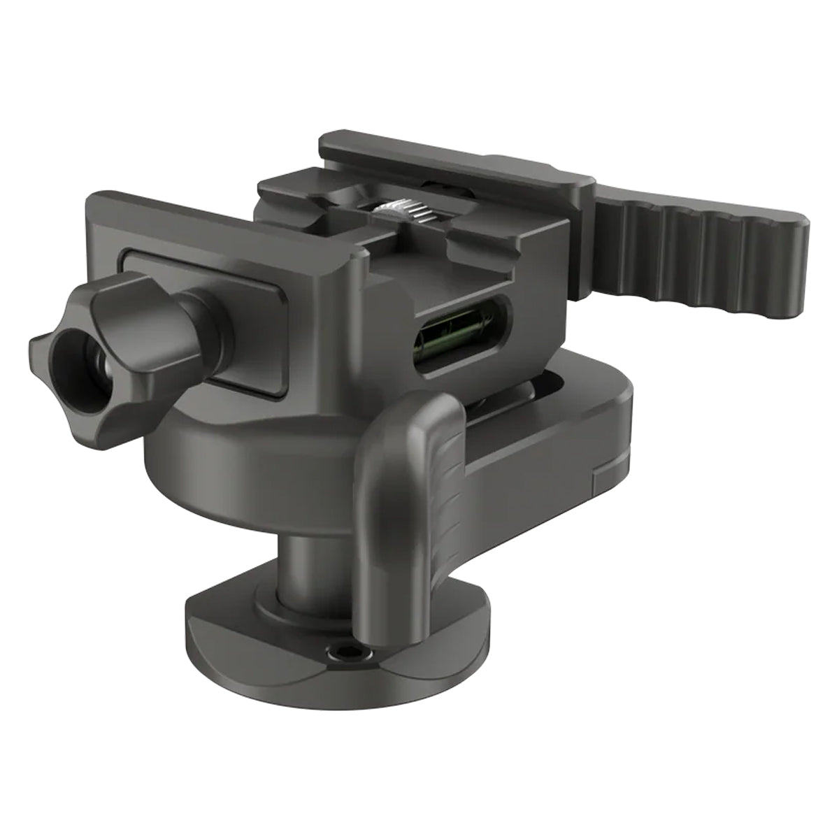 Tricer DH in  by GOHUNT | Tricer - GOHUNT Shop