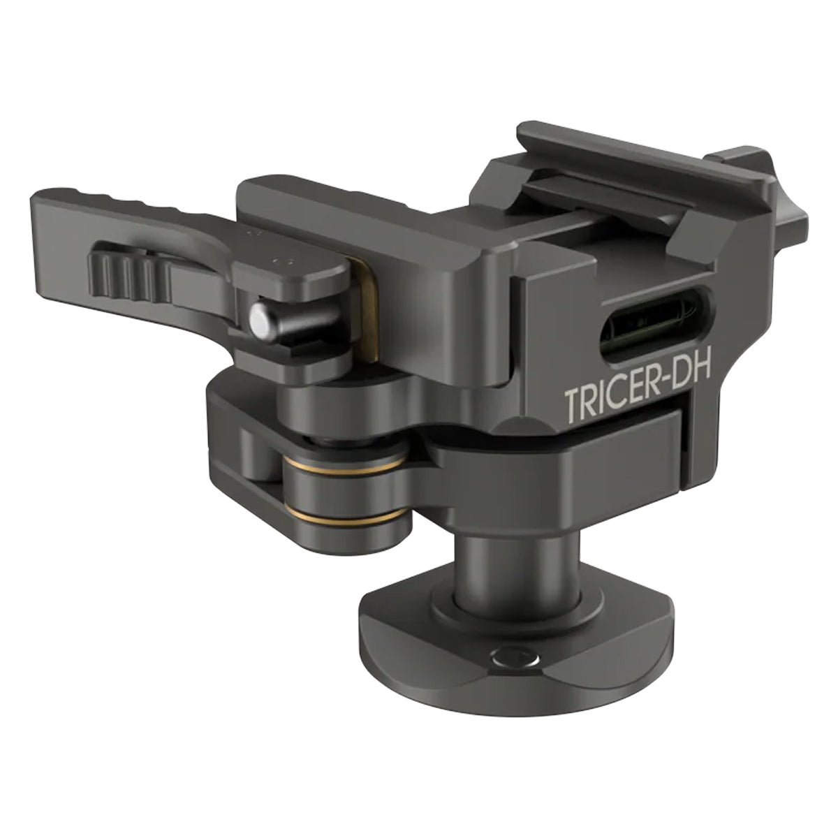 Tricer DH