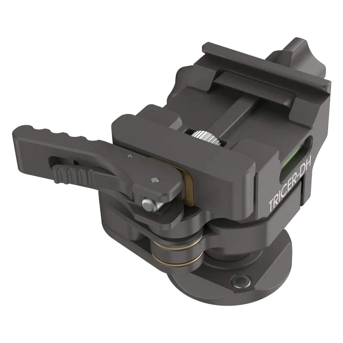 Tricer DH in  by GOHUNT | Tricer - GOHUNT Shop