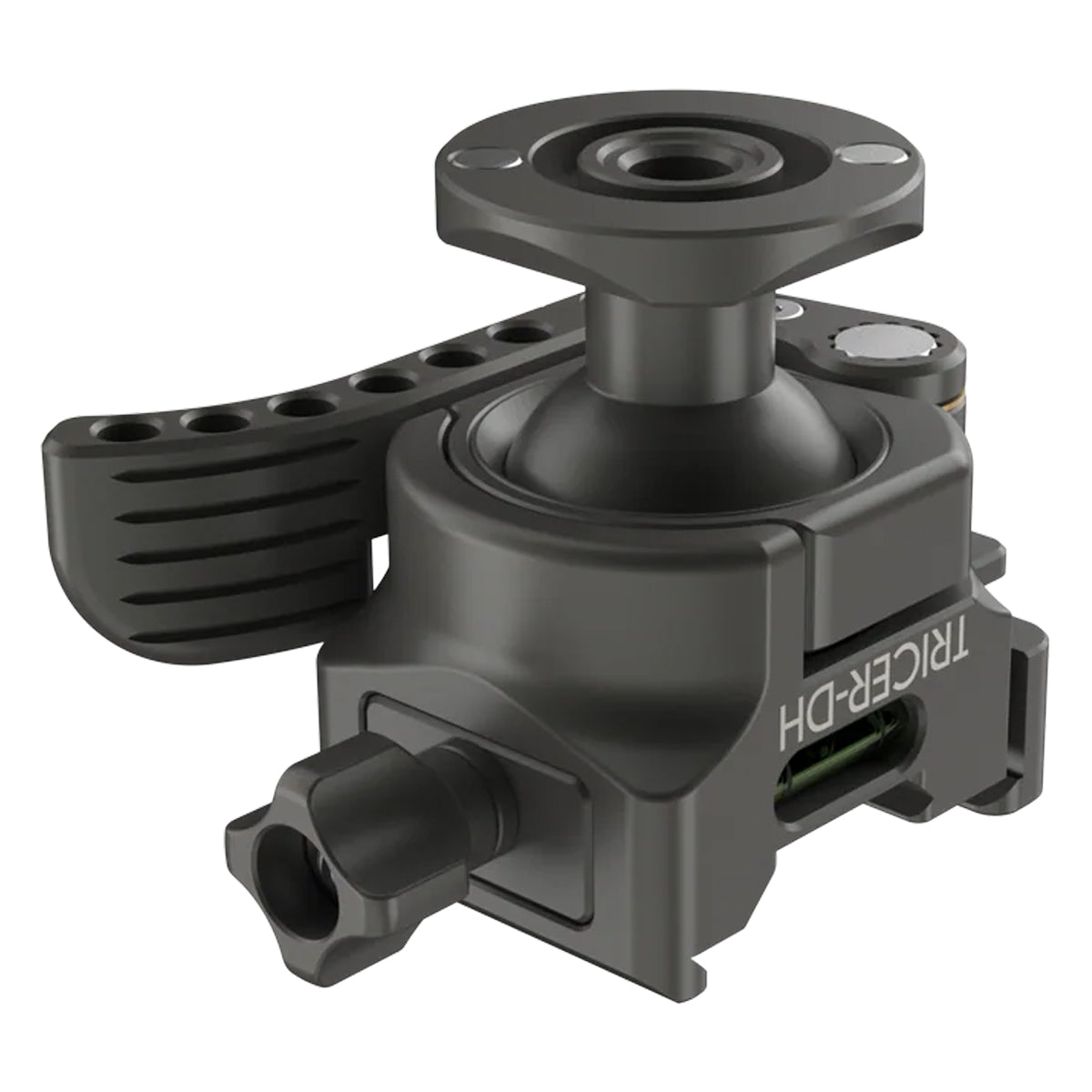 Tricer DH