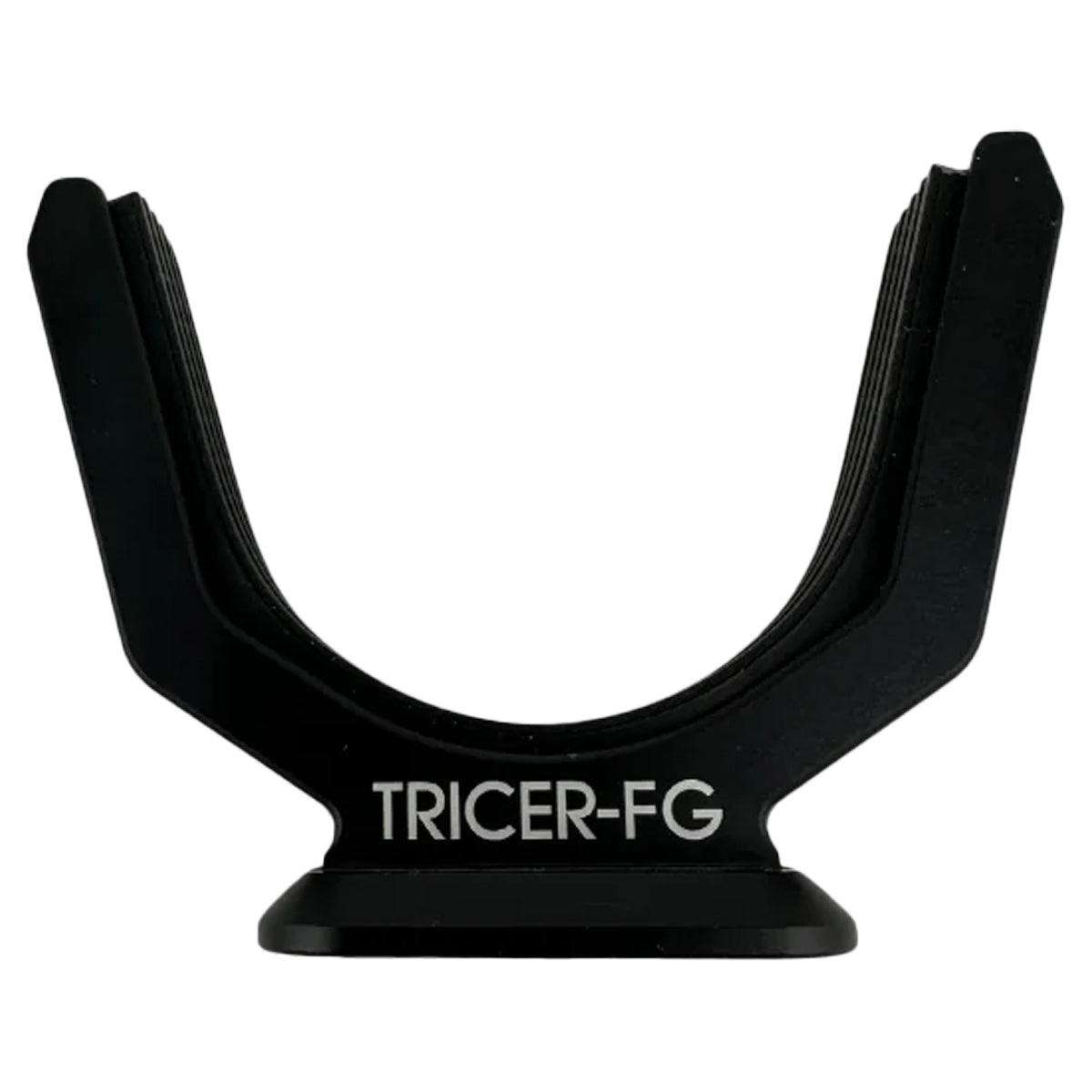 Tricer FG Shooting Rest in  by GOHUNT | Tricer - GOHUNT Shop