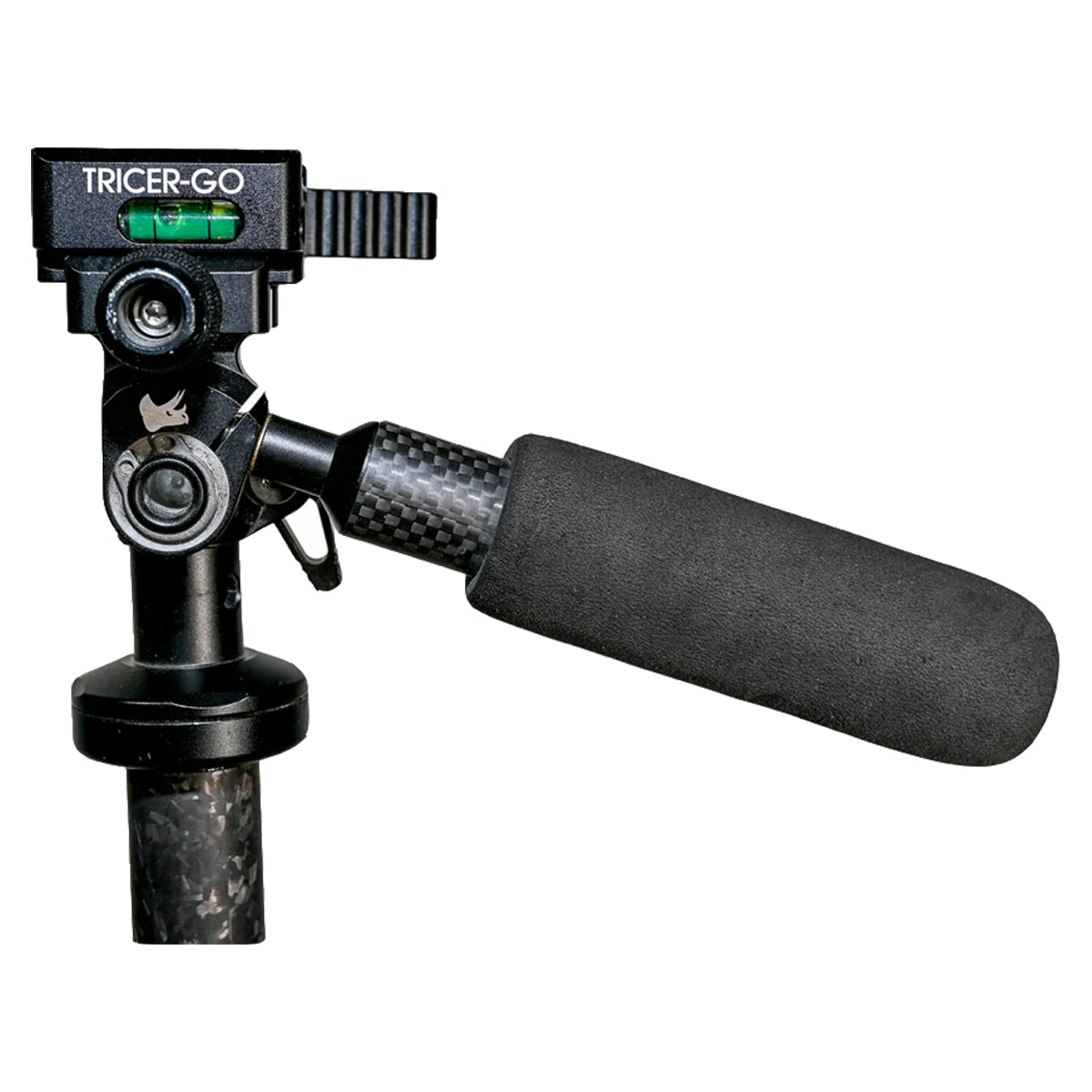 Solo G3 swisspoint① Tricer GO | Shop at GOHUNT