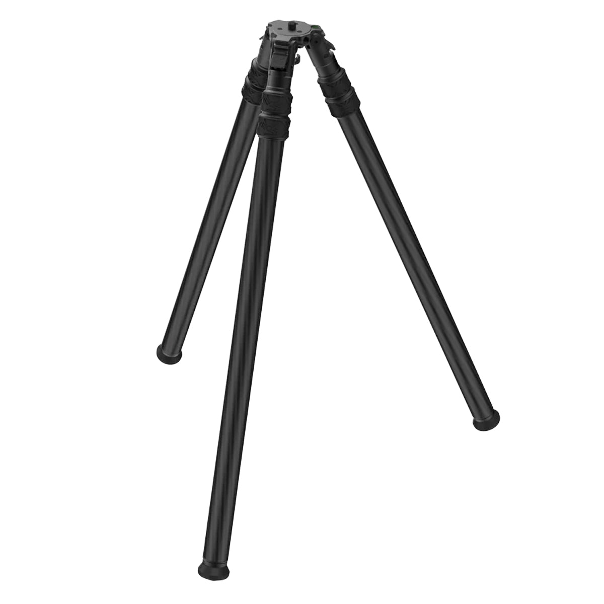 Tricer HK in  by GOHUNT | Tricer - GOHUNT Shop