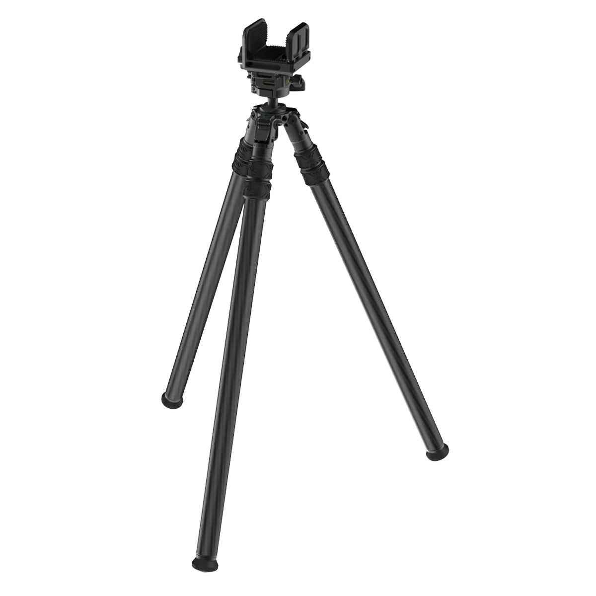 Tricer HK Kit in  by GOHUNT | Tricer - GOHUNT Shop