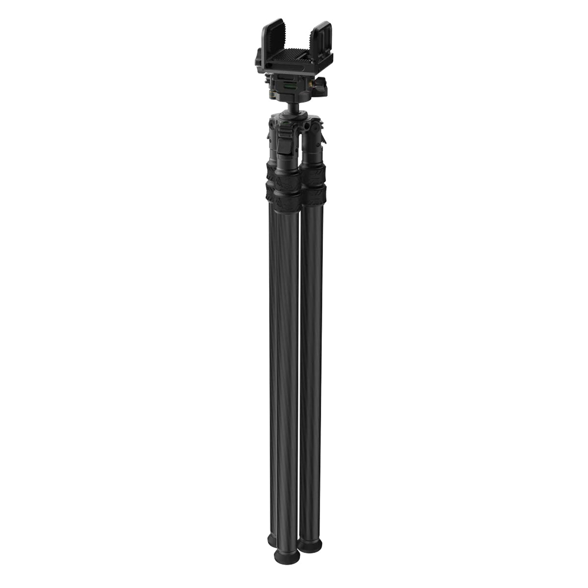 Tricer HK Kit in  by GOHUNT | Tricer - GOHUNT Shop