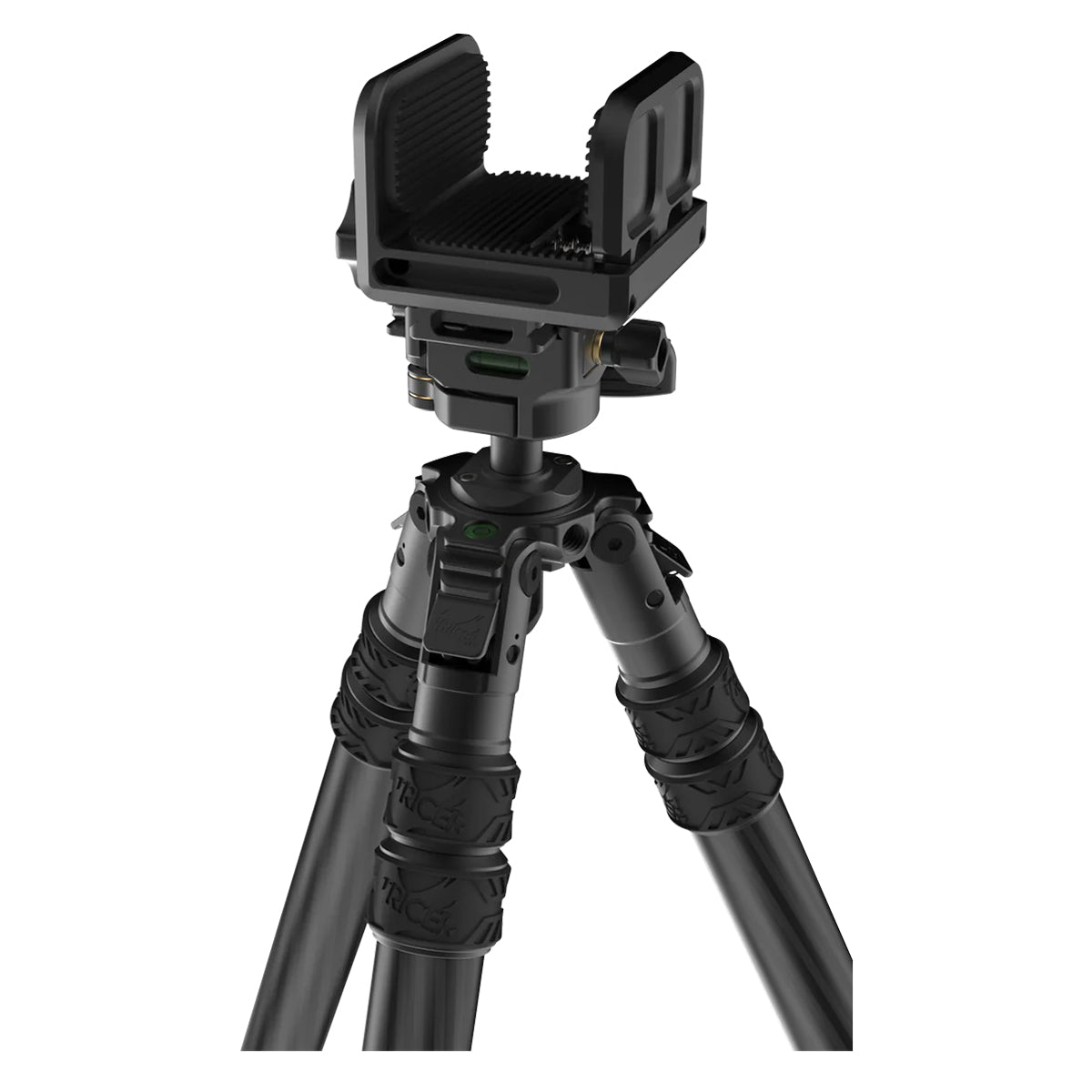 Tricer HK Kit in  by GOHUNT | Tricer - GOHUNT Shop