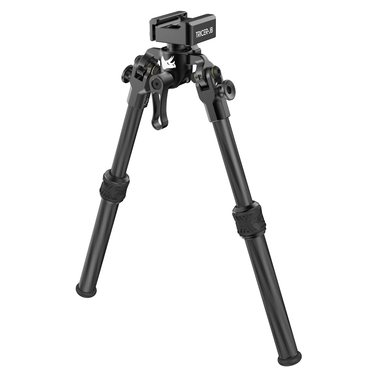 Tricer JB Bipod in  by GOHUNT | Tricer - GOHUNT Shop