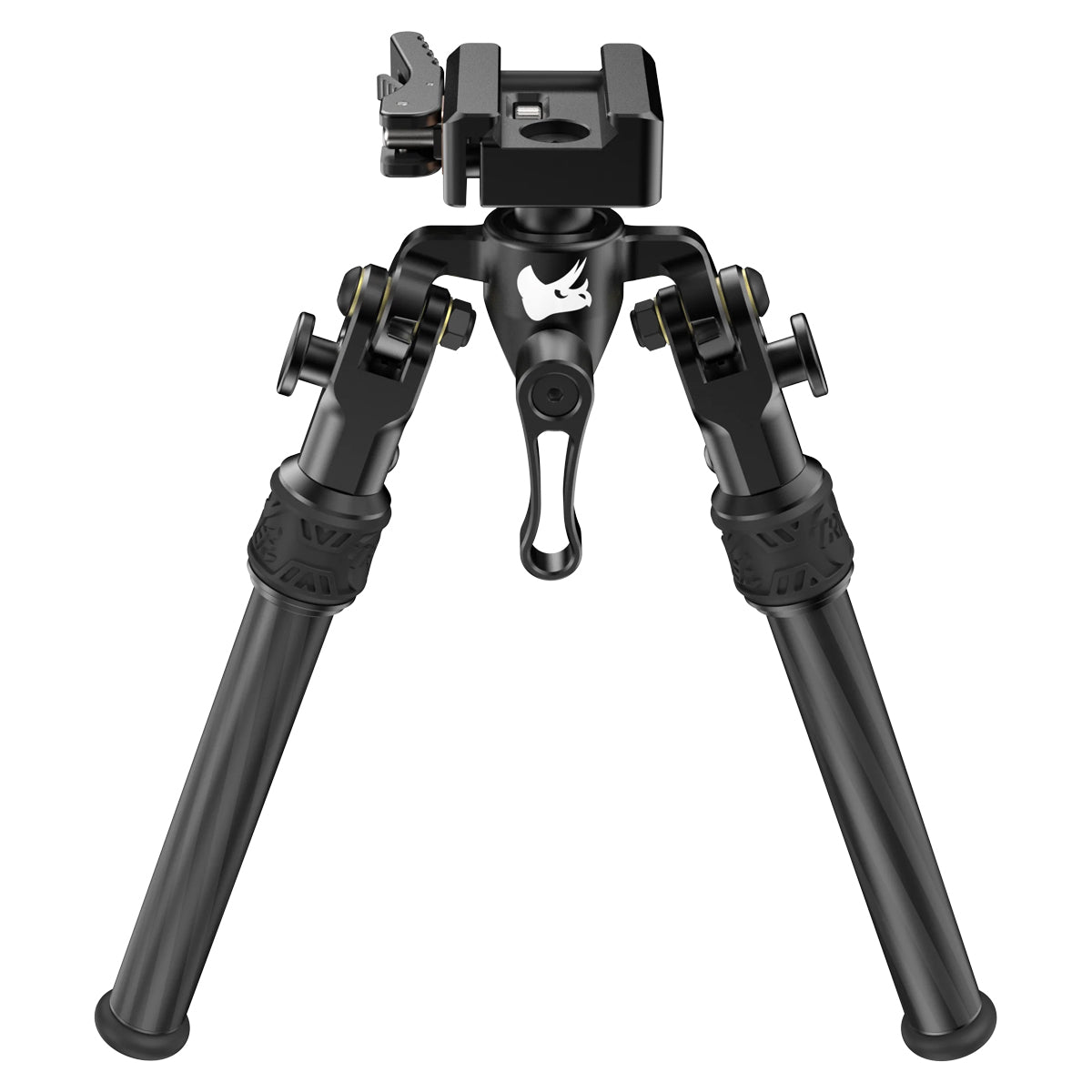 Tricer JB Bipod