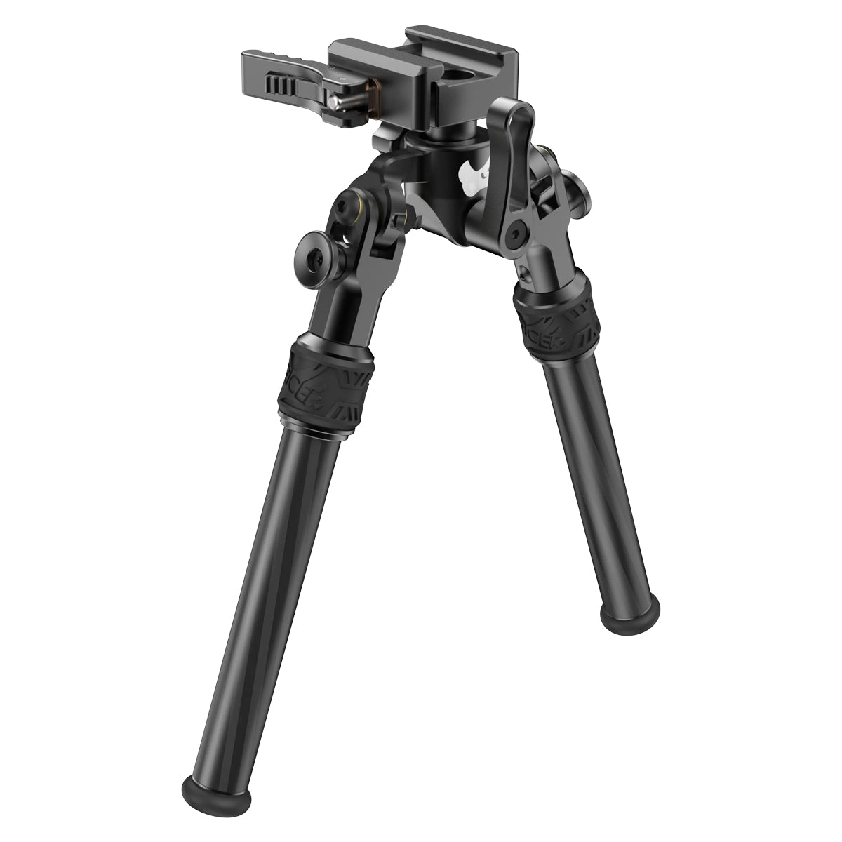 Tricer JB Bipod
