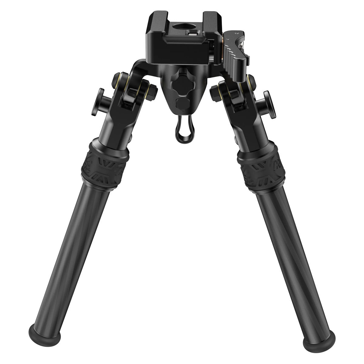 Tricer JB Bipod