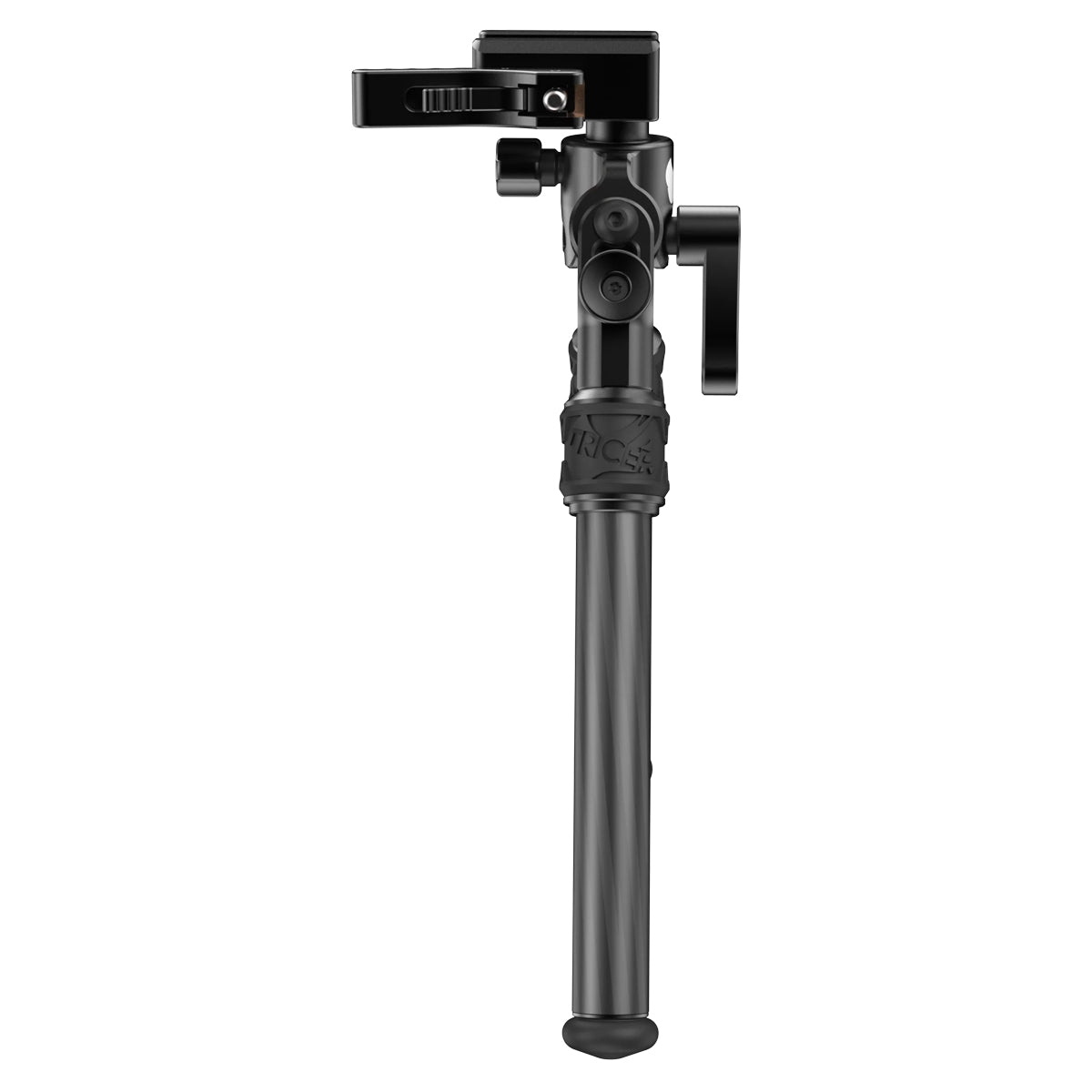 Tricer JB Bipod