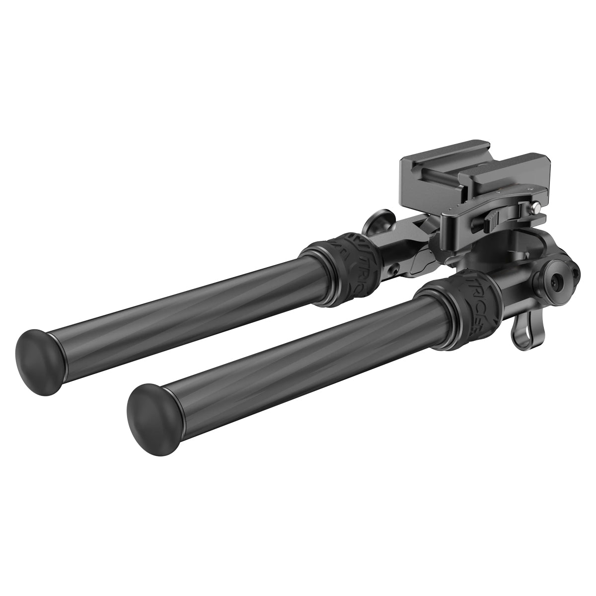 Tricer JB Bipod