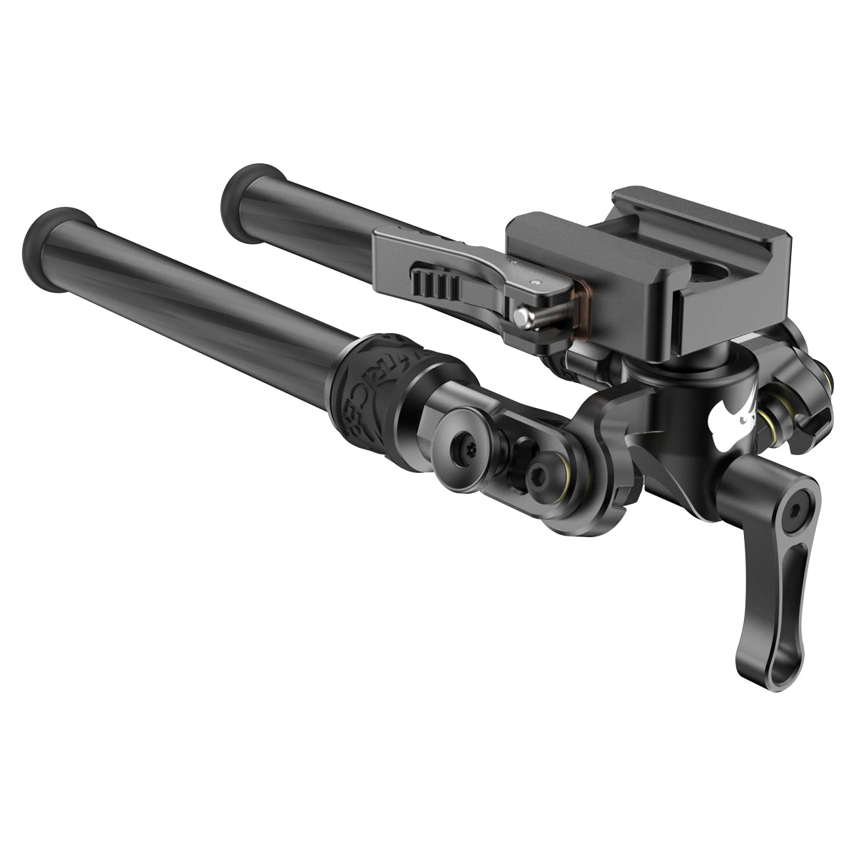 Tricer JB Bipod