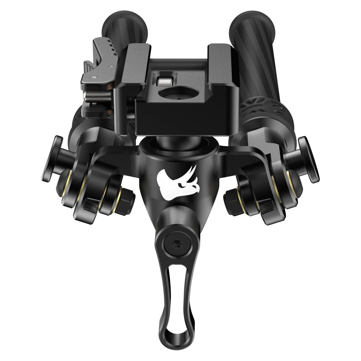 Tricer JB Bipod