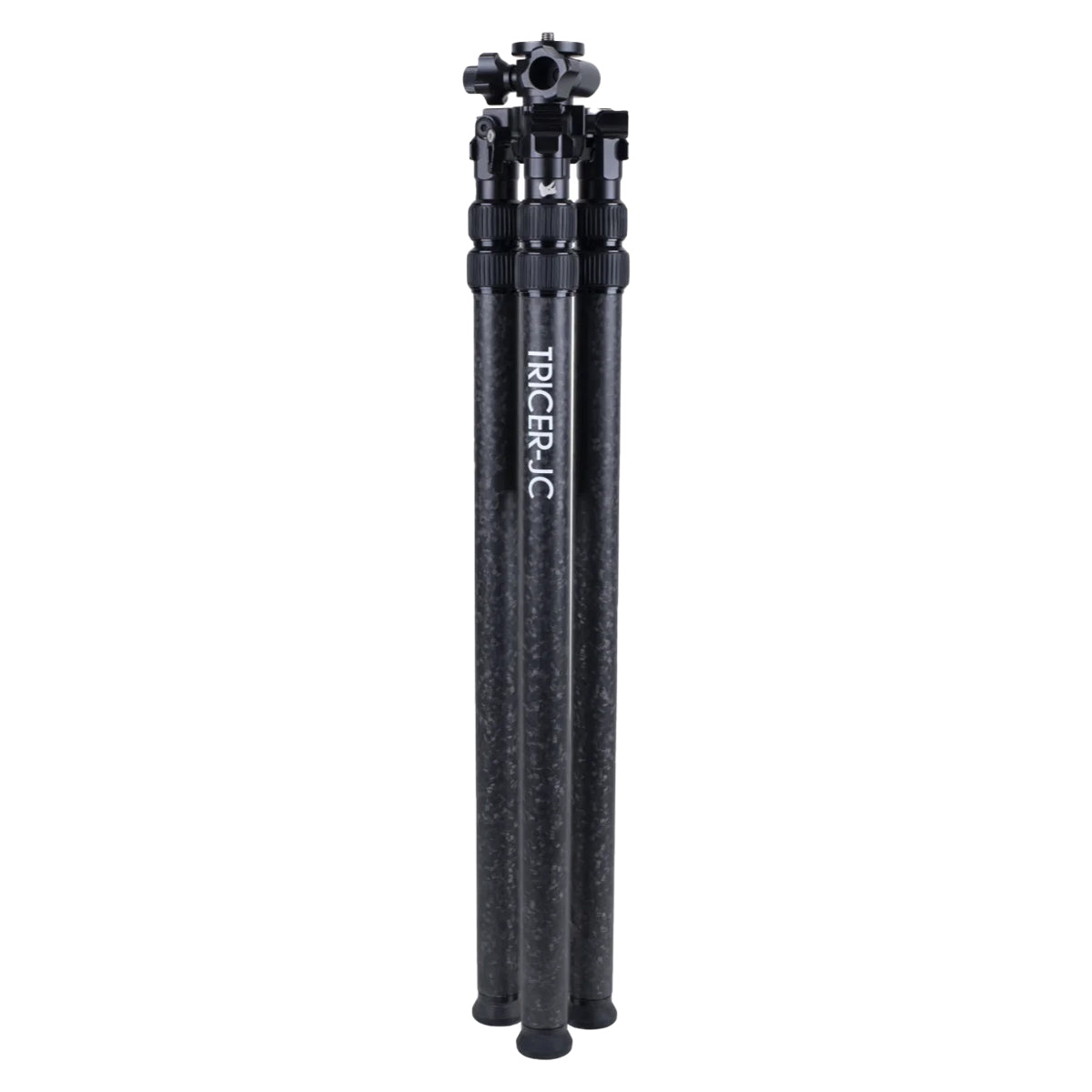 Tricer JC Tripod in  by GOHUNT | Tricer - GOHUNT Shop