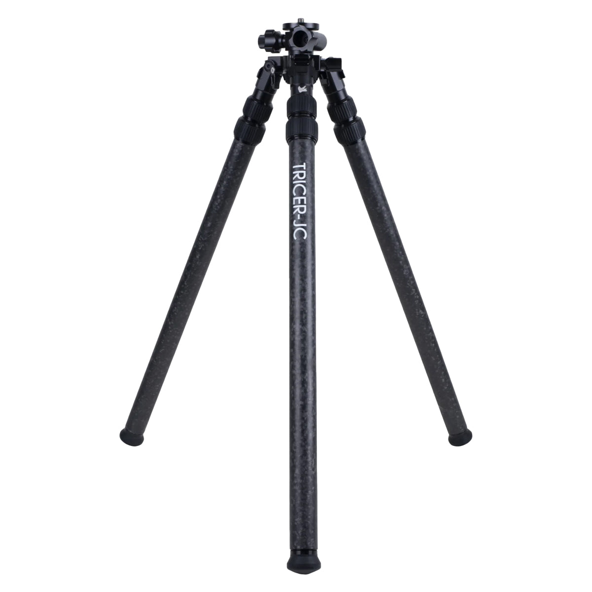 Tricer JC Tripod