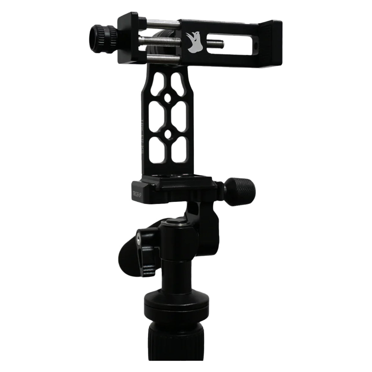 Tricer KS Phone Mount in  by GOHUNT | Tricer - GOHUNT Shop