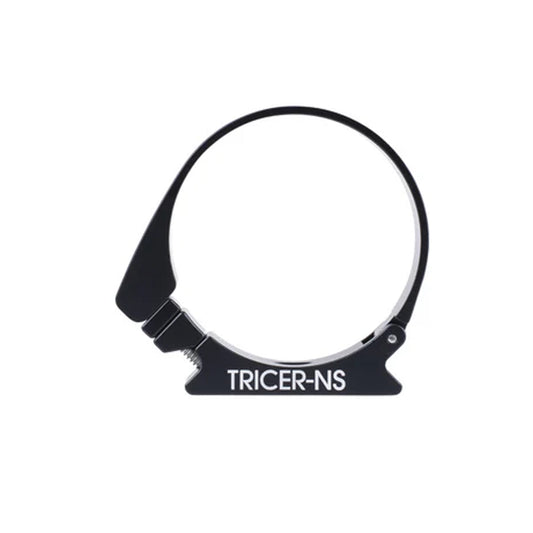 Tricer NS Binocular Adapter