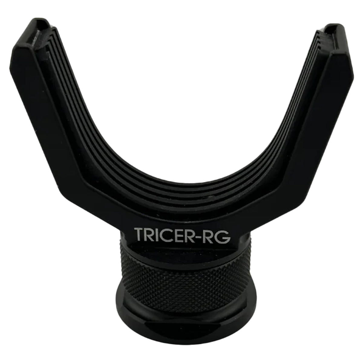 Tricer RG Shooting Rest in  by GOHUNT | Tricer - GOHUNT Shop