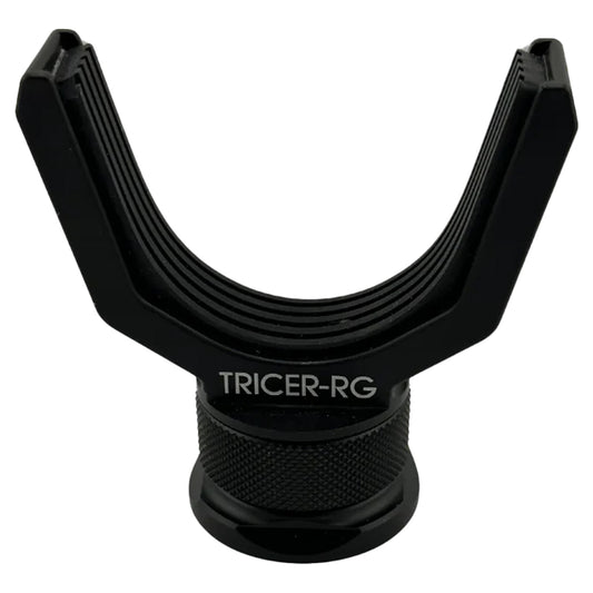 Tricer RG Shooting Rest