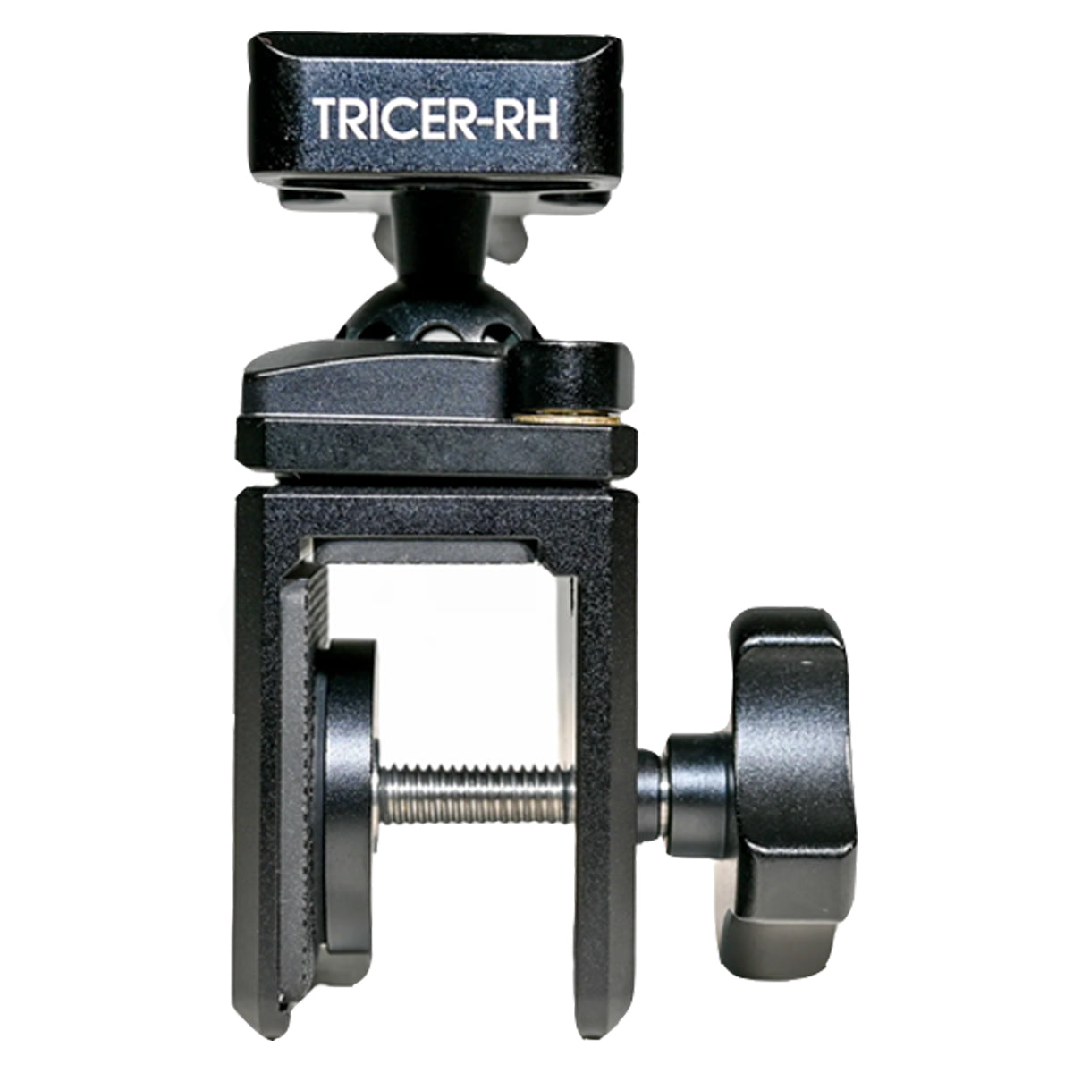 Tricer RH