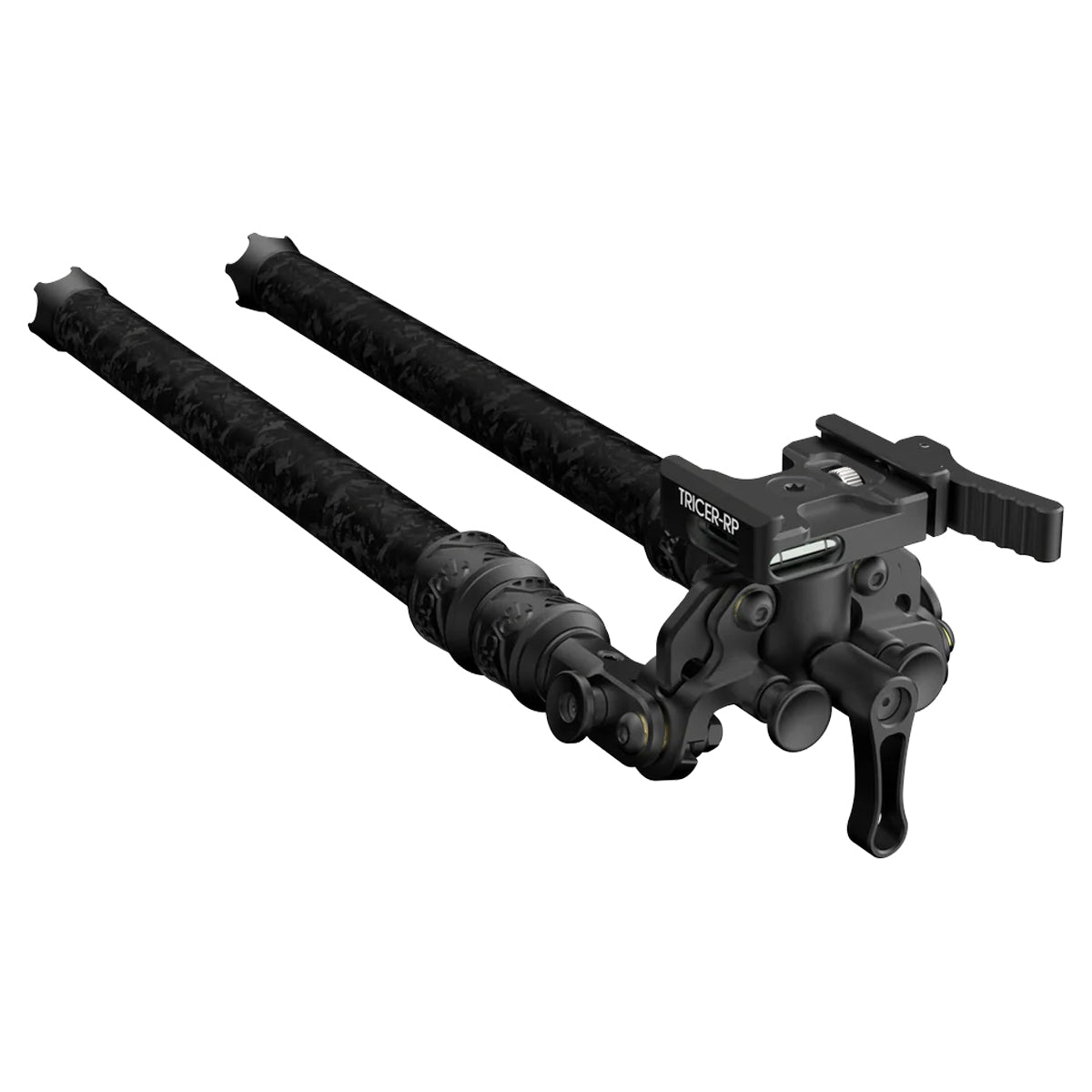 Tricer RP in  by GOHUNT | Tricer - GOHUNT Shop