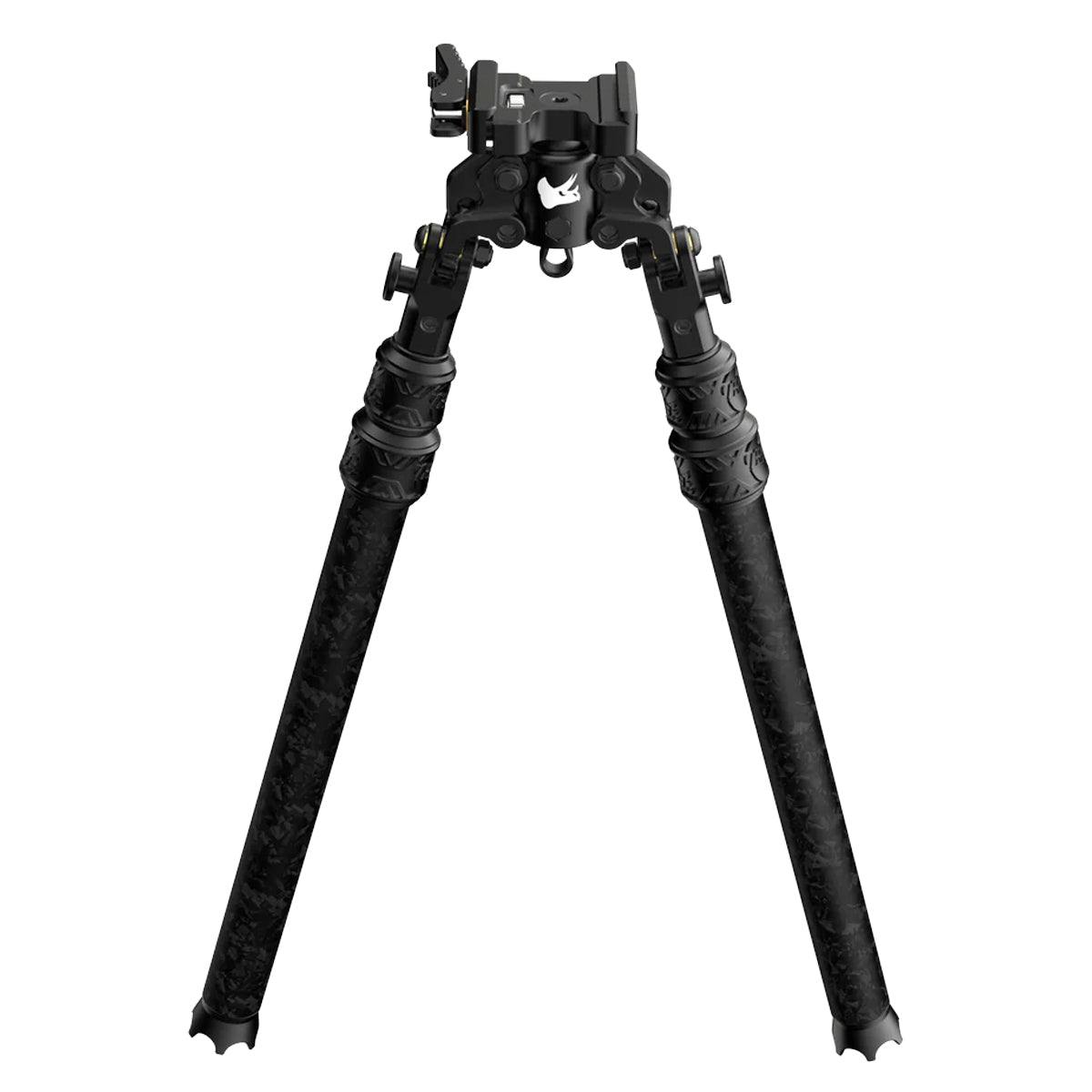 Tricer RP in  by GOHUNT | Tricer - GOHUNT Shop