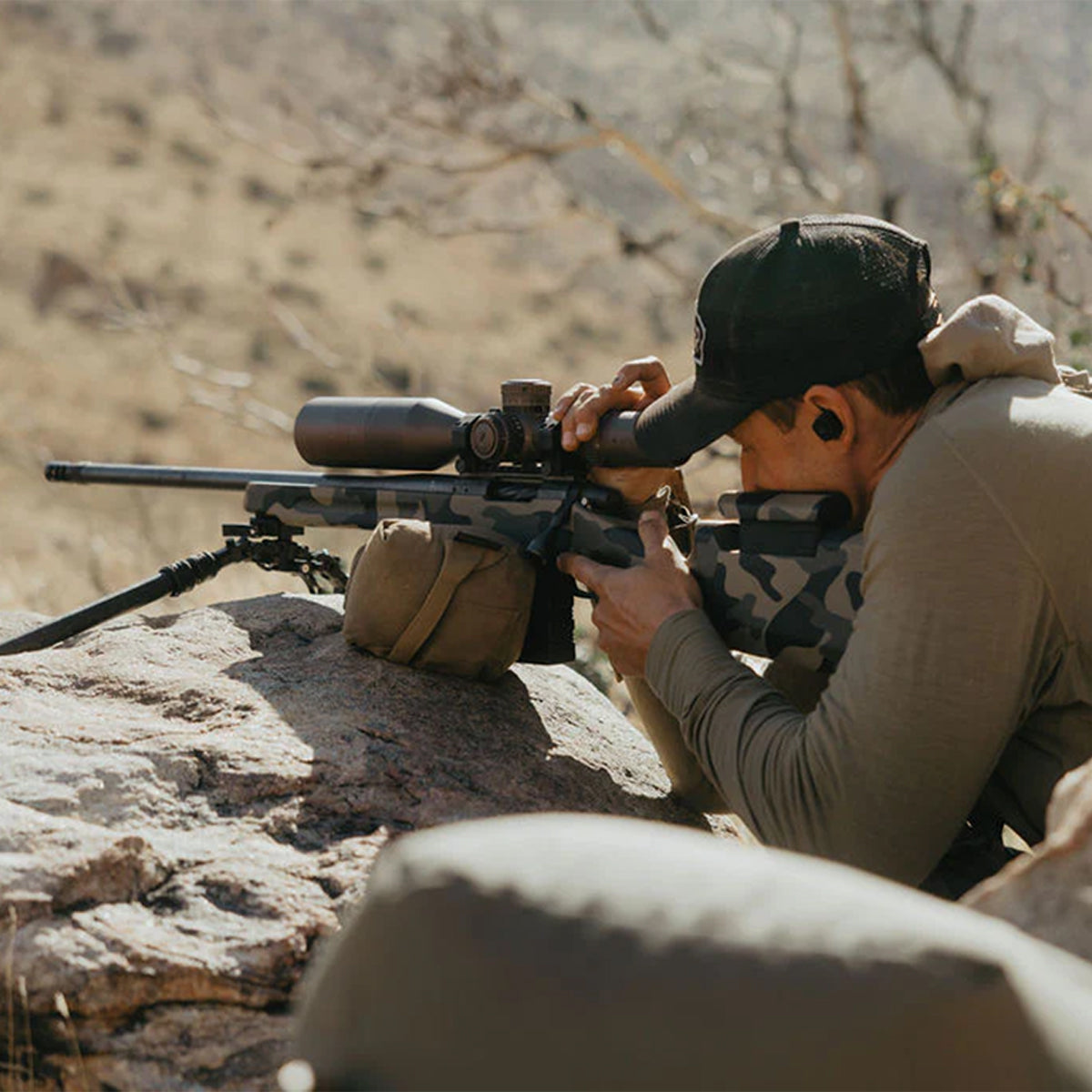 Tricer RP in  by GOHUNT | Tricer - GOHUNT Shop