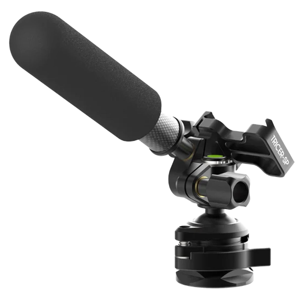 Tricer SP Ball + Pan Head in  by GOHUNT | Tricer - GOHUNT Shop