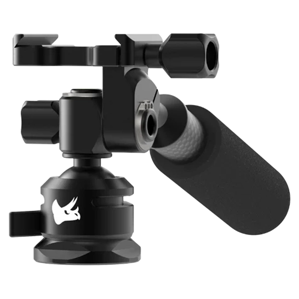 Tricer SP Ball + Pan Head in  by GOHUNT | Tricer - GOHUNT Shop