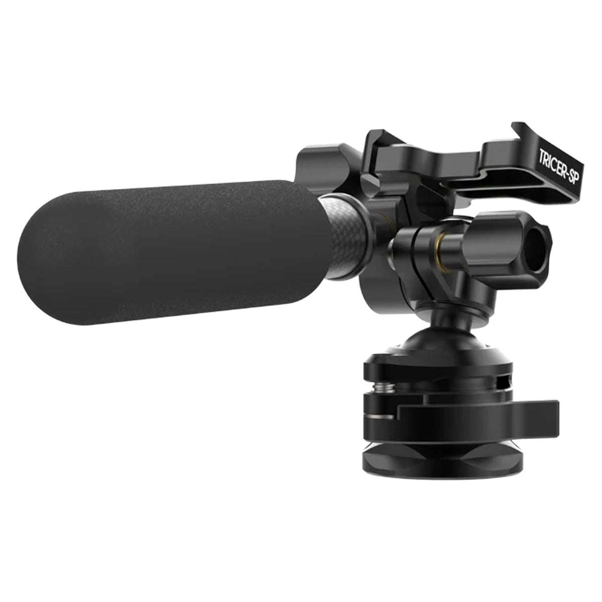 Tricer SP Ball + Pan Head in  by GOHUNT | Tricer - GOHUNT Shop