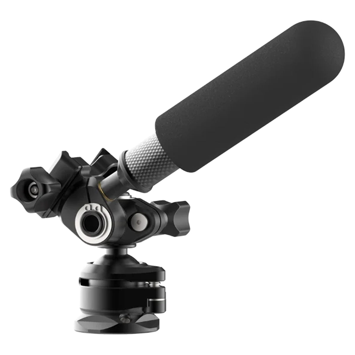 Tricer SP Ball + Pan Head in  by GOHUNT | Tricer - GOHUNT Shop