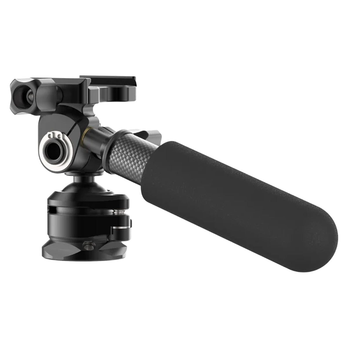 Tricer SP Ball + Pan Head in  by GOHUNT | Tricer - GOHUNT Shop