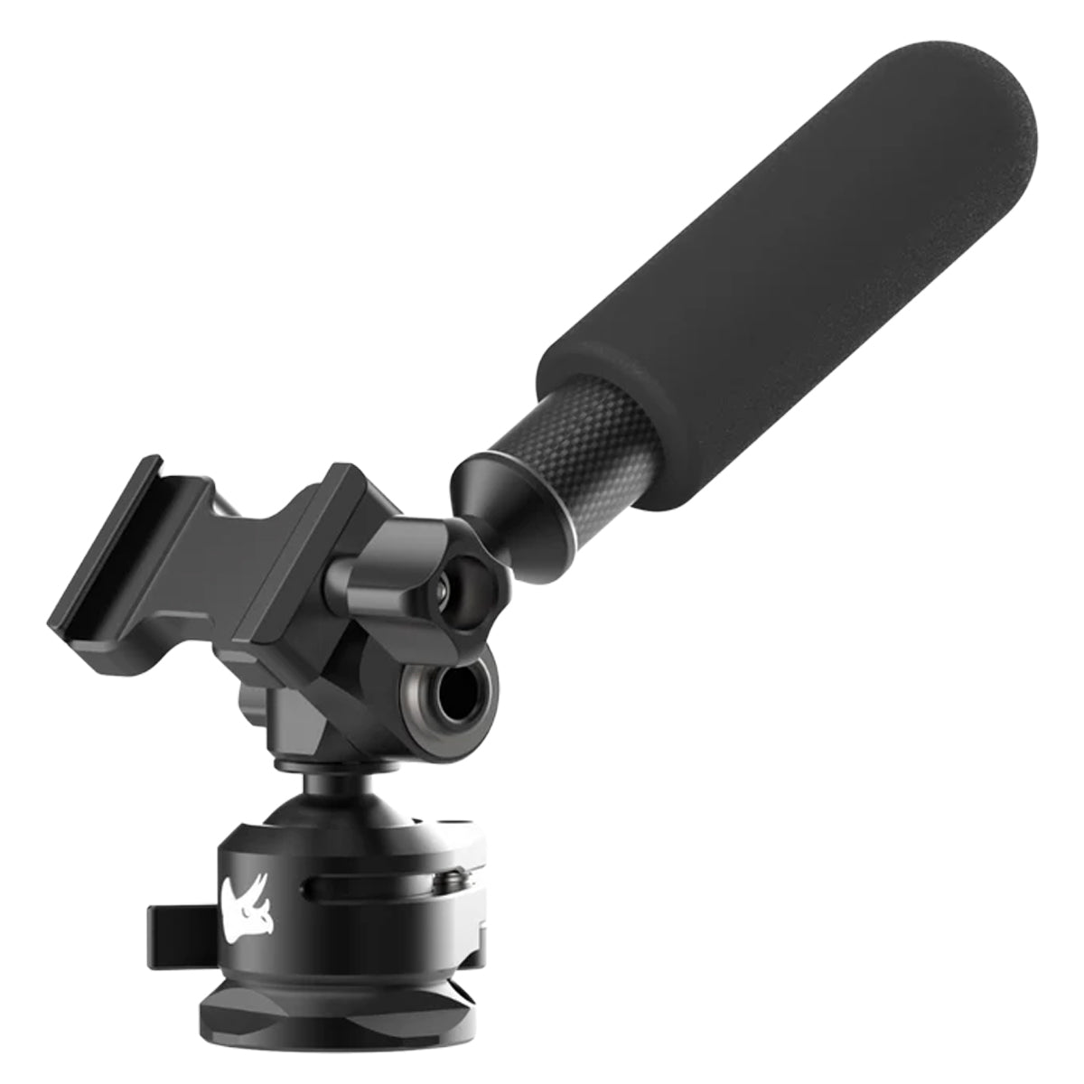 Tricer SP Ball + Pan Head in  by GOHUNT | Tricer - GOHUNT Shop