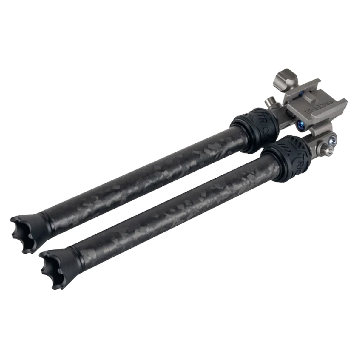 Tricer UL Bipod