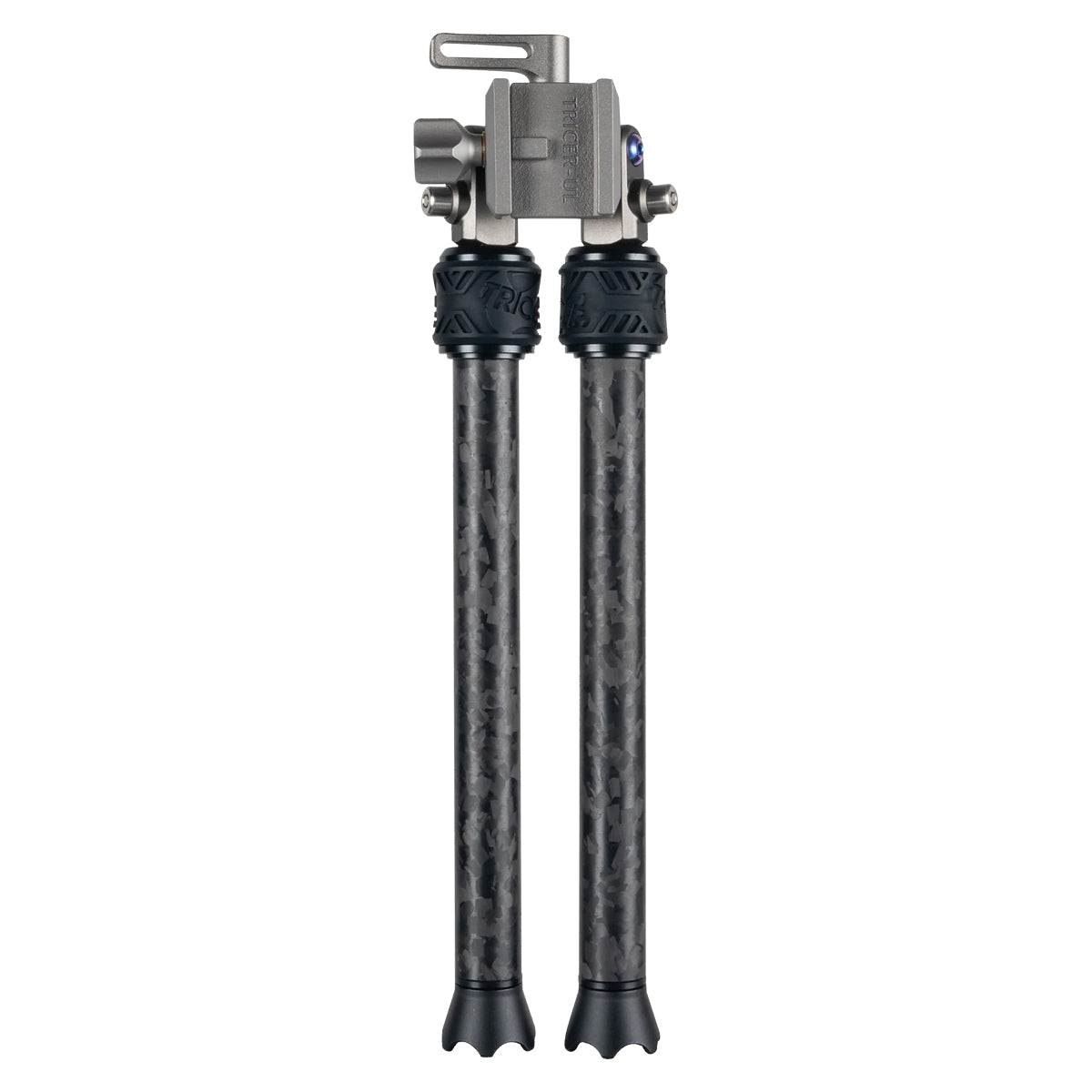 Tricer UL Bipod in  by GOHUNT | Tricer - GOHUNT Shop