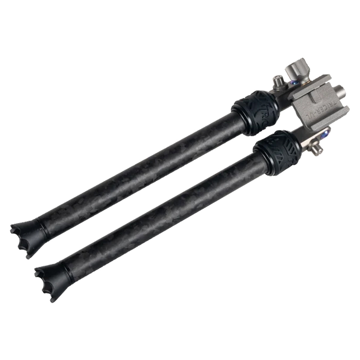 Tricer UL Bipod