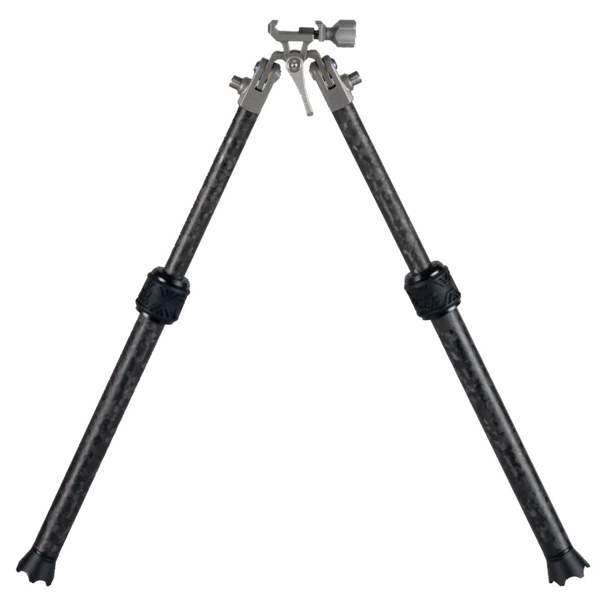 Tricer UL Bipod in  by GOHUNT | Tricer - GOHUNT Shop