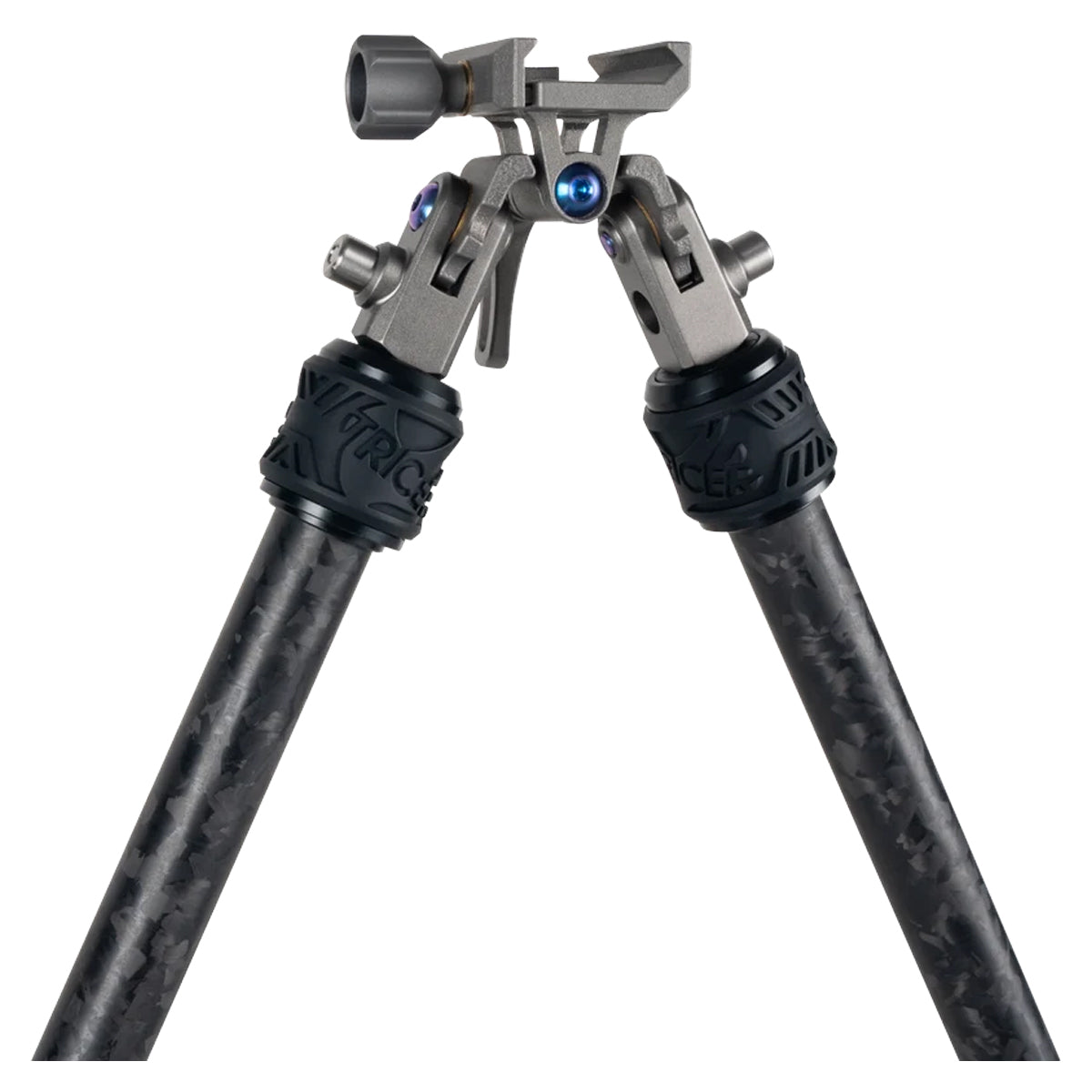 Tricer UL Bipod