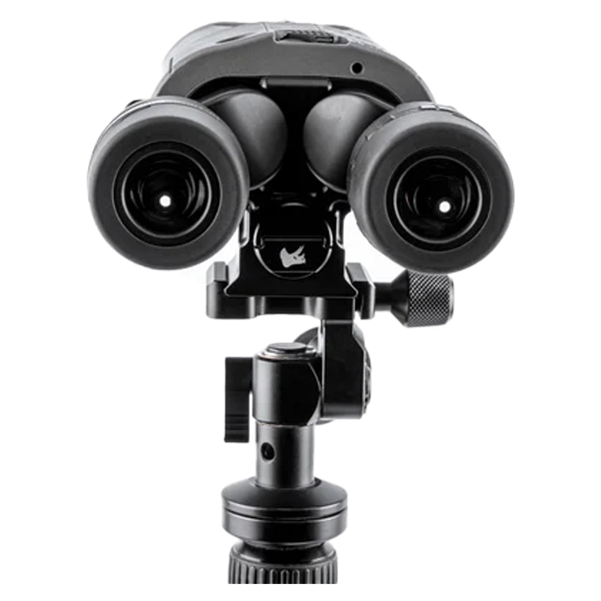 Tricer Z6 Bino Adapter