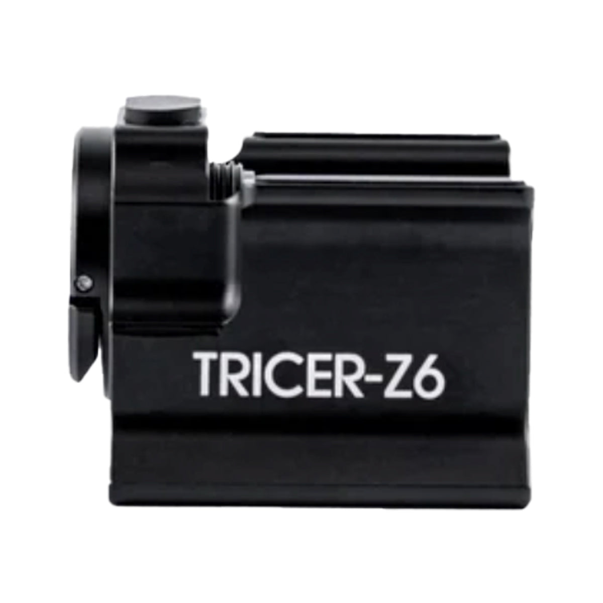 Tricer Z6 Bino Adapter