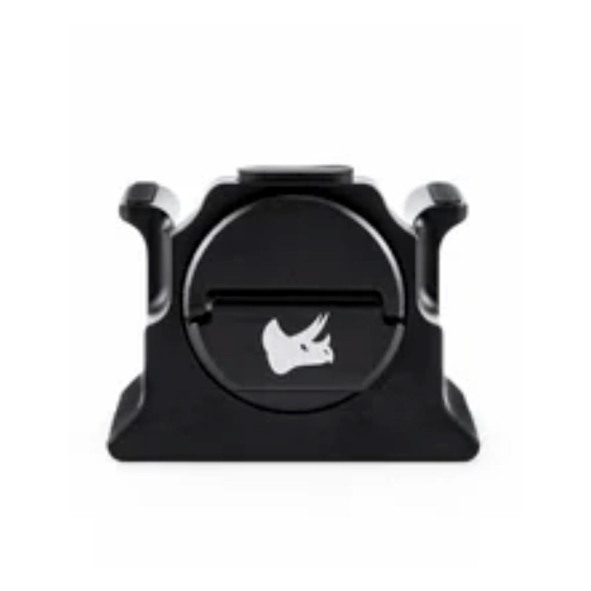 Tricer Z6 Bino Adapter