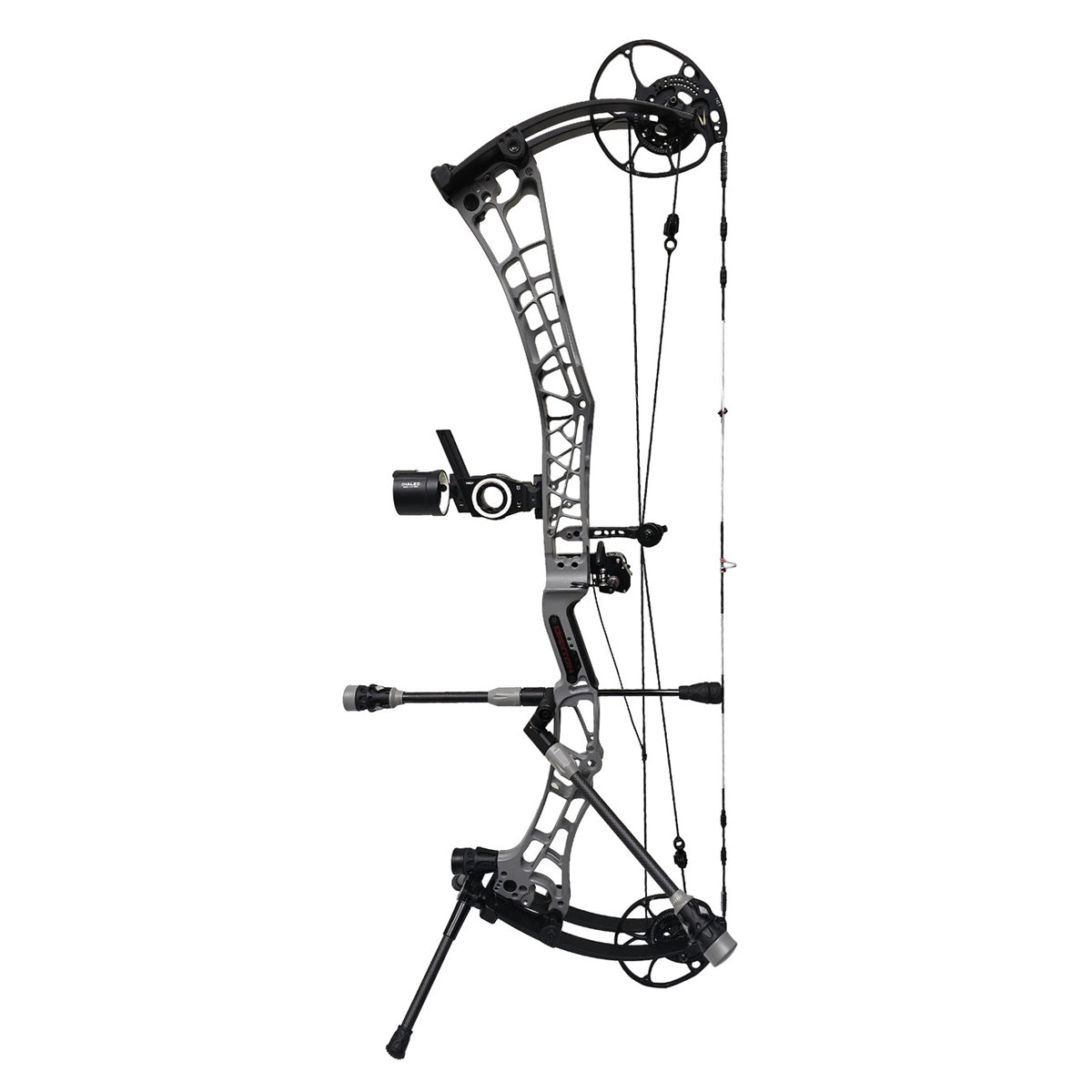 Darton TriTech 35