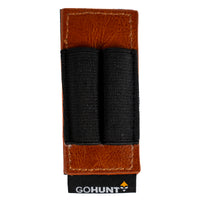 Standard / Brown/Black