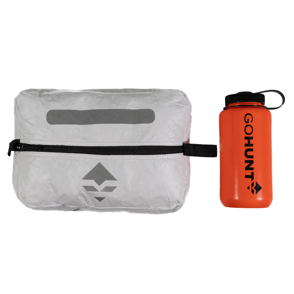 GOHUNT Tyvek Gear Bag