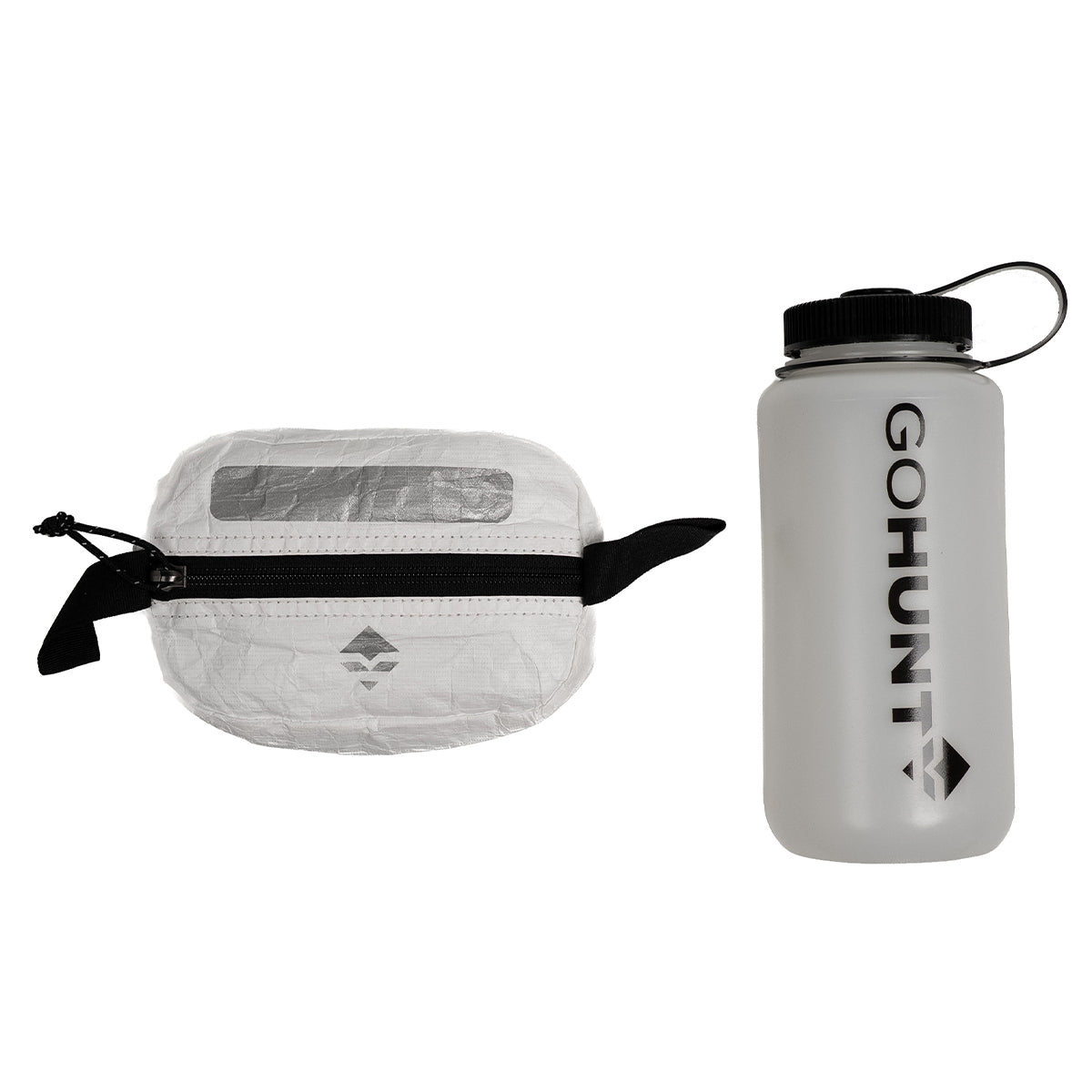 GOHUNT Tyvek Gear Bag in X-Small by GOHUNT | GOHUNT - GOHUNT Shop