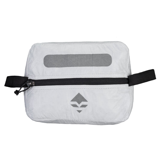 Another look at the GOHUNT Tyvek Gear Bag