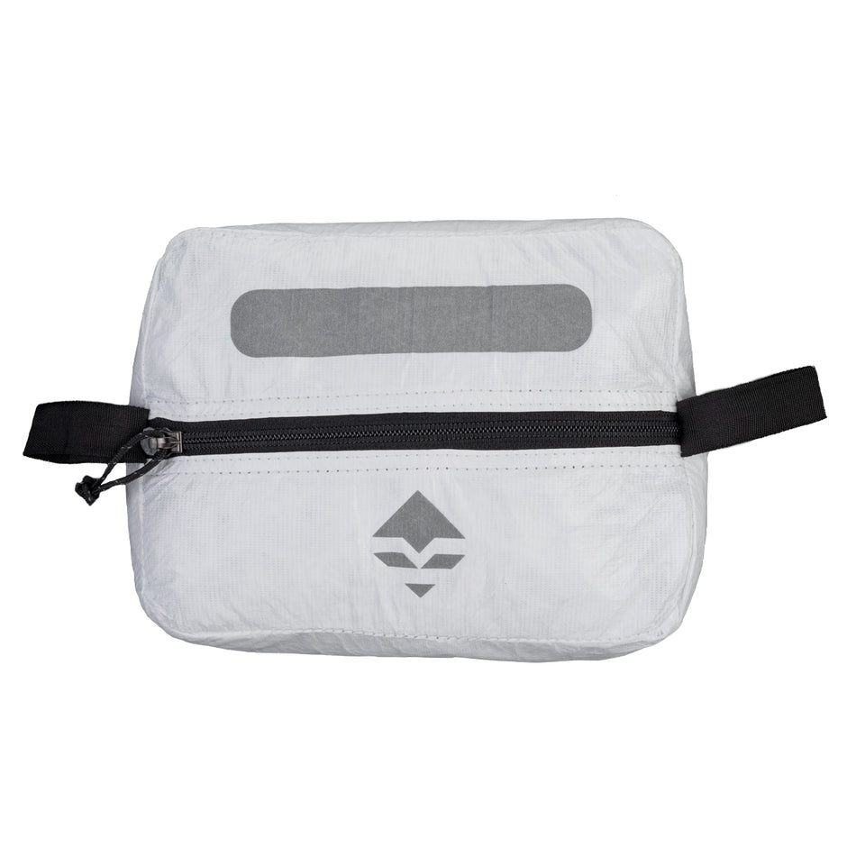 Caribou Gear "The Wapiti" Meat on Bone Ultra Light Game Bag Set Shop