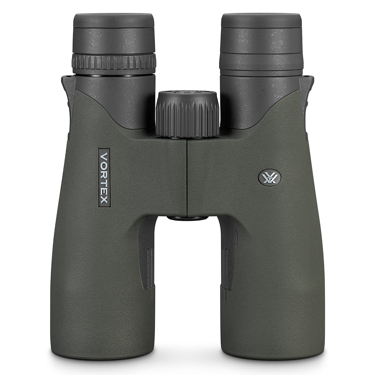 Vortex Razor UHD 10x42 Binocular in  by GOHUNT | Vortex Optics - GOHUNT Shop