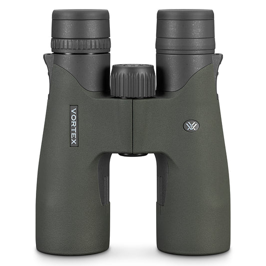 Another look at the Vortex Razor UHD 10x42 Binocular